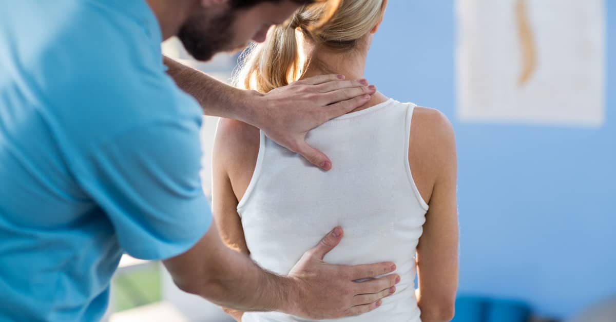 The Safest, Drug-Free Alternative to Stop Arthritis Pain about Triple Joint Relief