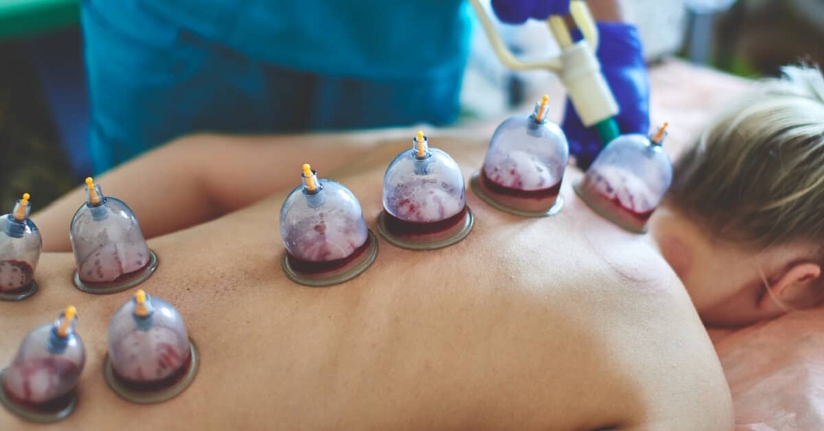 Therapies of Antiquity Rediscovered: Most Effective Arthritis Treatment Ever Found? about Total Joint Relief