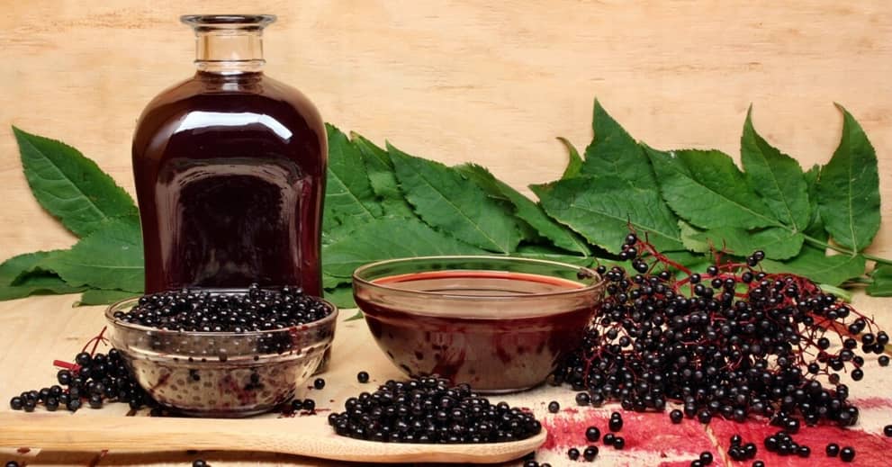 The Oldest “New” Cold and Flu Remedy about undefined