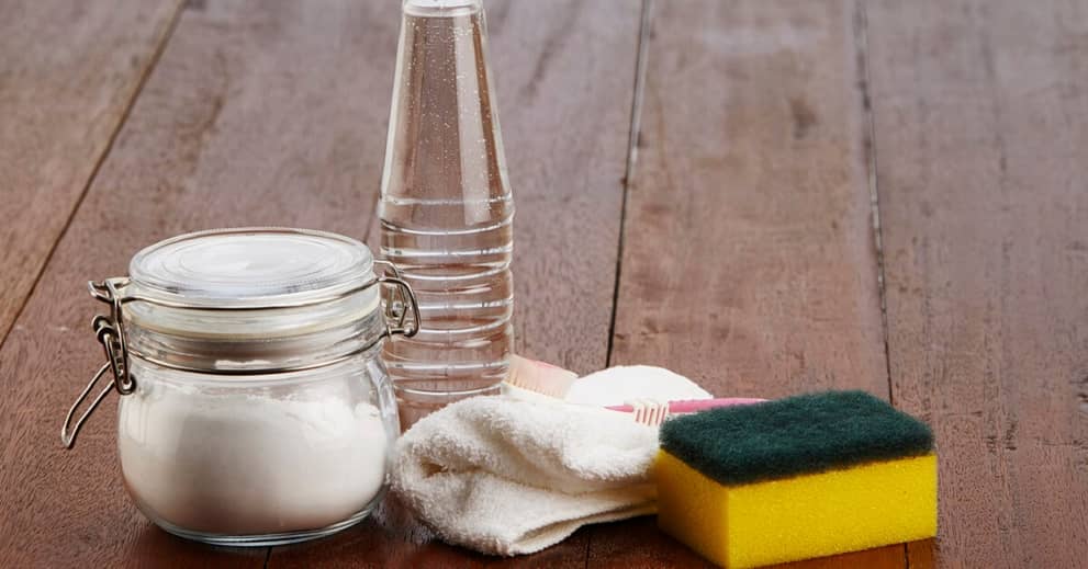 Kitchen Staple May Be New Weapon Against Inflammatory Diseases Like Arthritis about false