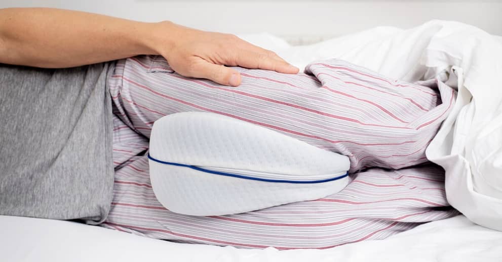 Classic Bedtime Beverage Boosts Circulation to the Legs about false