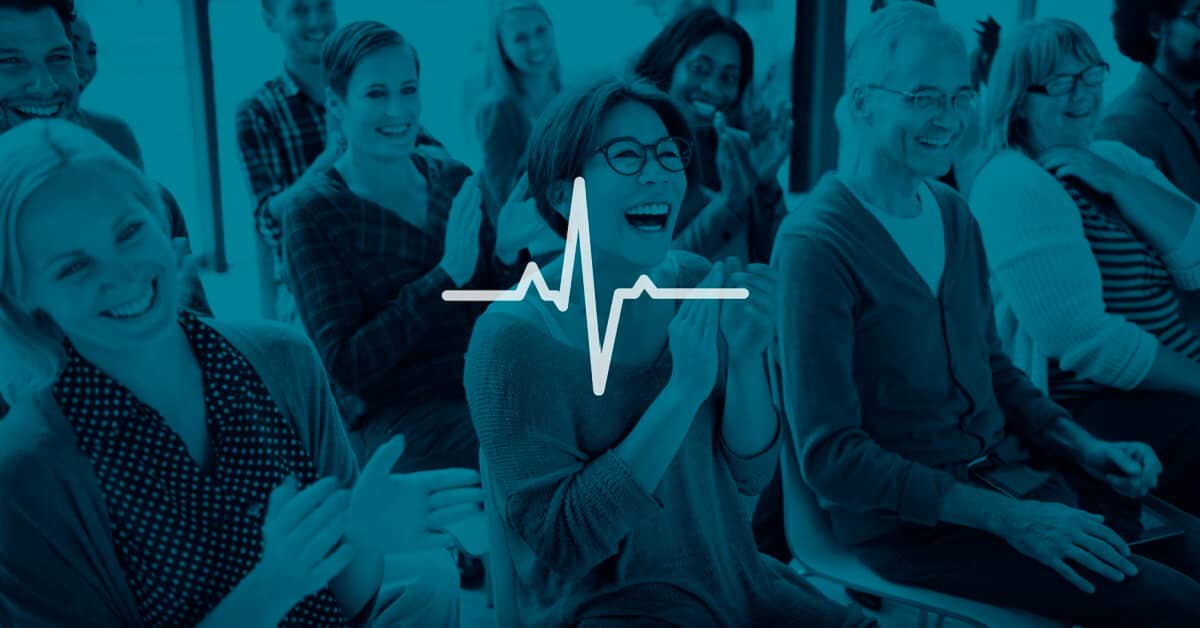 Sitting Can be Healthy so Long as You Combine it With Something Else about Eye Vitality Plus