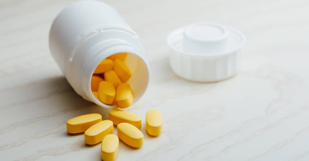 Calcium Pyruvate: Weight Loss Wonder or Dieting Dud? about false