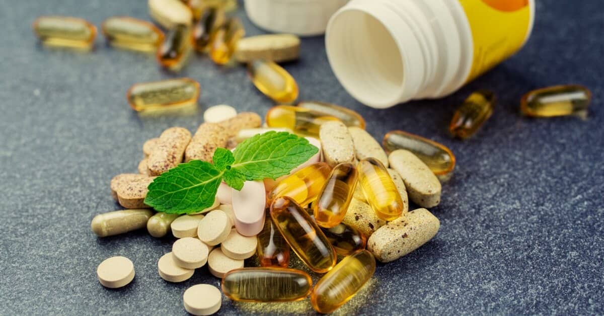 To Get Sick Less Often, Try These Inexpensive Nutrients about Colon Ultra Cleanse