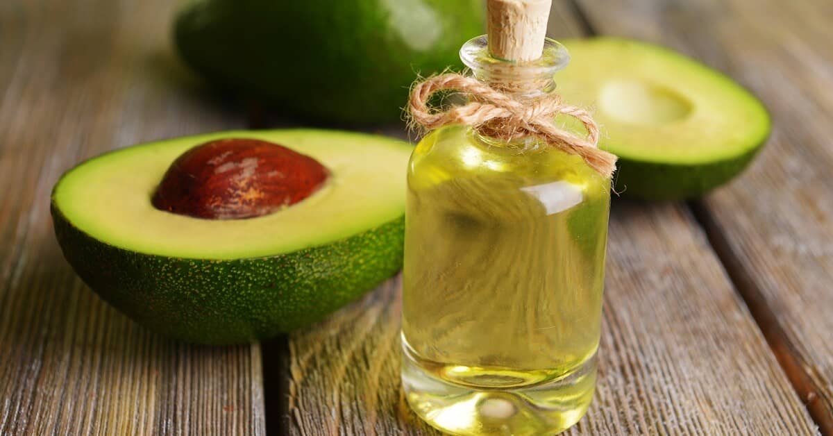 The Fatty Food That’s Actually Good For Your Waistline—and Your Health! about Colon Ultra Cleanse