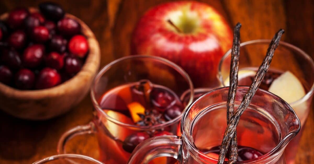 New, Natural Way to Lower Blood Pressure about Genesis