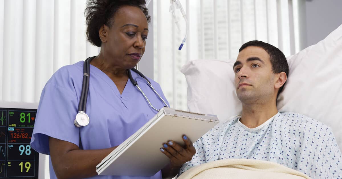 What Does Your Resting 
Heart Rate Tell You? about Bone & Muscle Defense