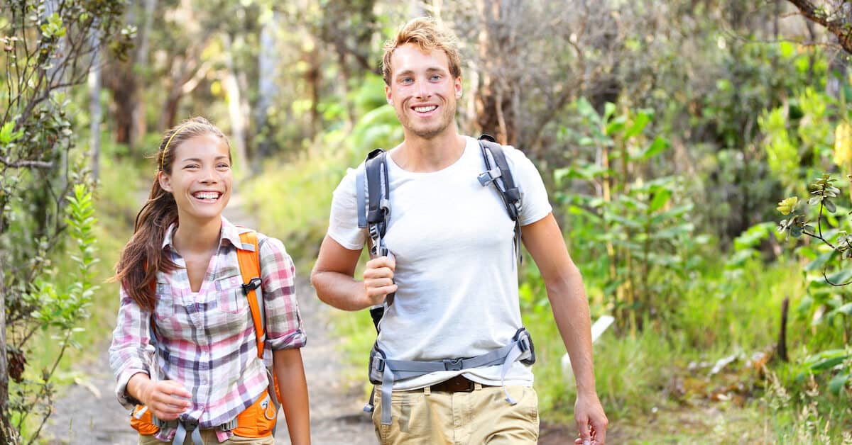 The Best Way to Find Joy During a COVID-19 Lockdown about Eye Vitality Plus