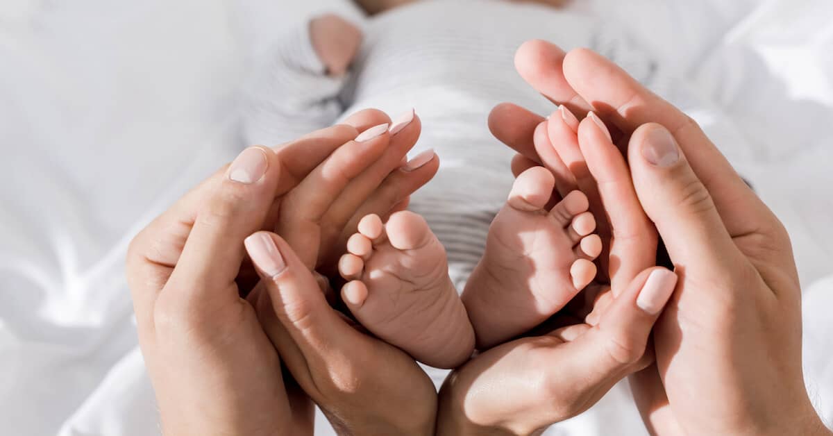 Are Humans an Endangered Species? about Genesis