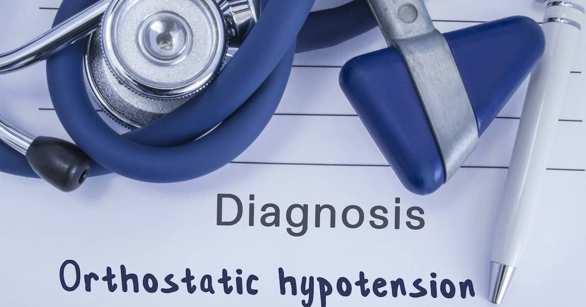 The Blood Pressure Problem Many Doctors Miss about Vital Force