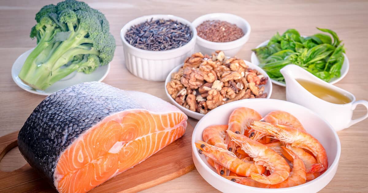 Chronic Pain Can Ruin Your Life – But Changing Your Diet Can Help More Than Drugs about Genesis