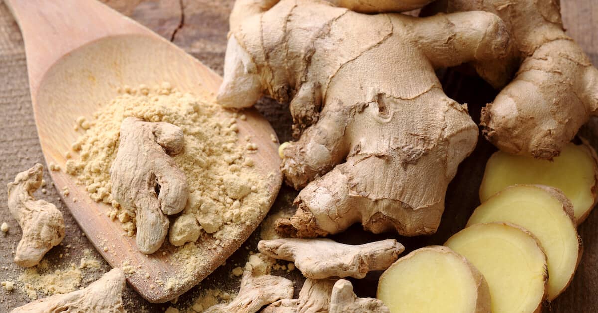 Traditional Pain Remedy Reveals Powerful Inflammation Fighter about Stem Cell Restore