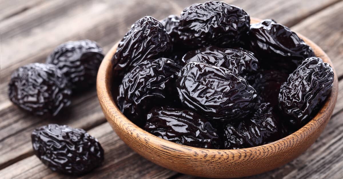 The Surprising Fruit You Can Eat for Stronger Bones and a Healthier Heart about Total Joint Relief