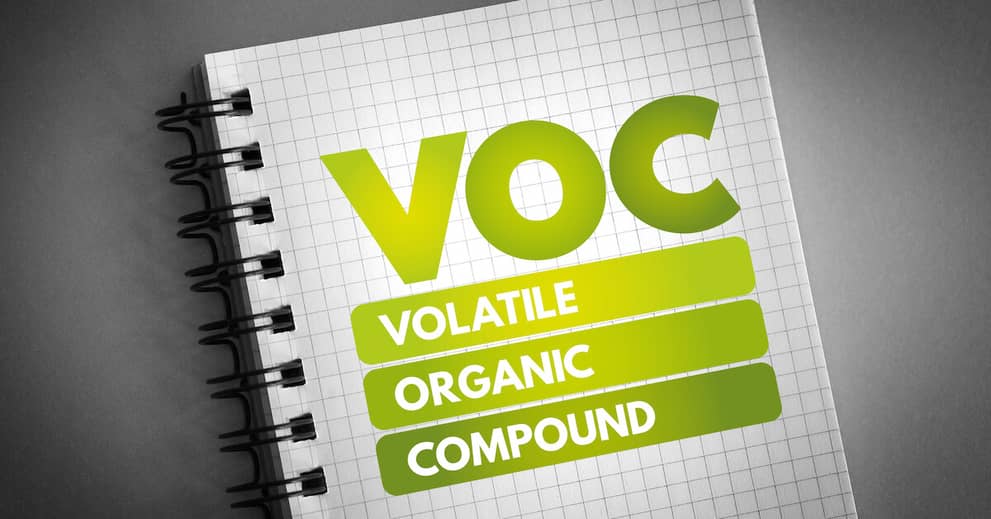 High-Tech Noses are Sniffing Out Disease about undefined