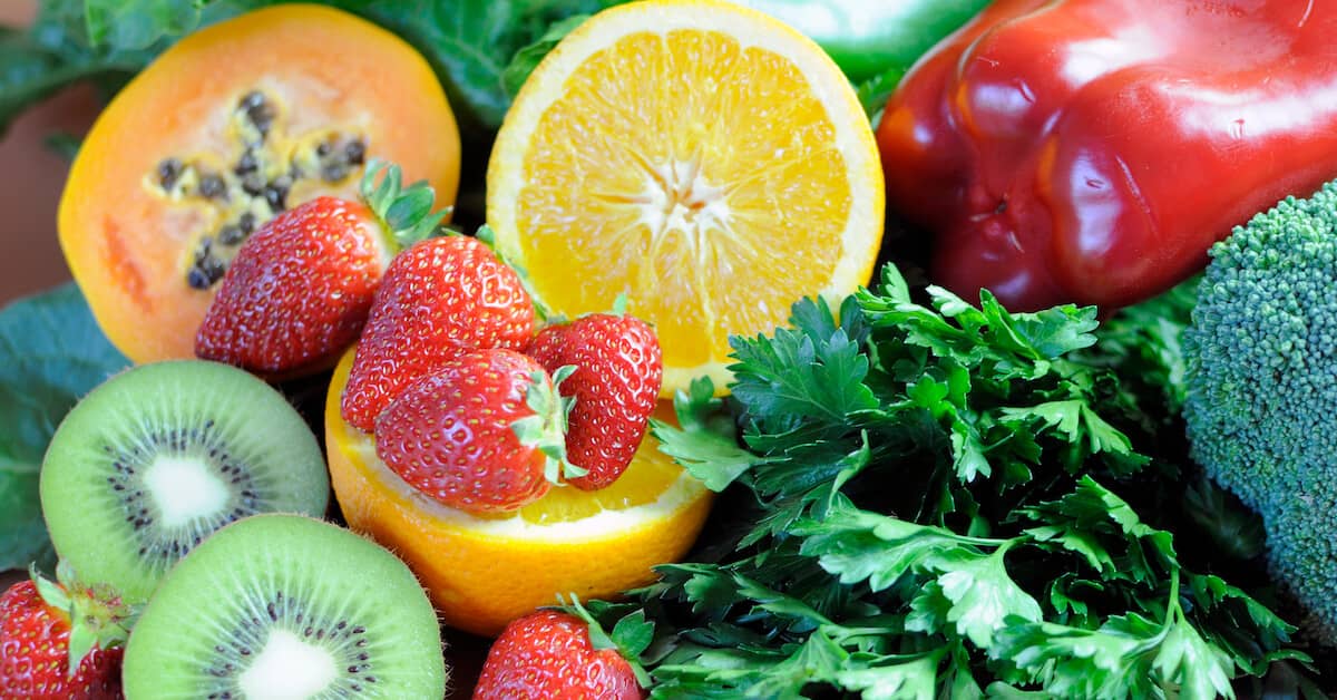 Overlooked Nutrient Can Save Your Heart about Colon Ultra Cleanse