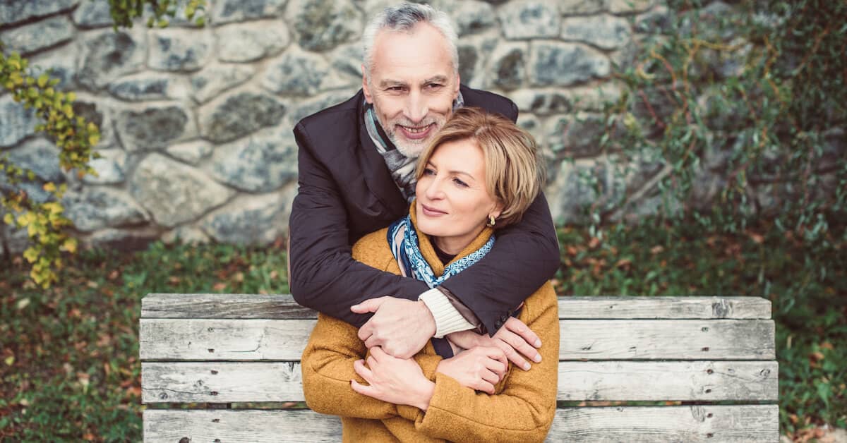 In Love? How It Affects Your Health about My Sinus Miracle