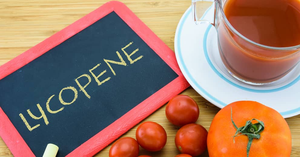 The Italian Heart Health Secret about undefined