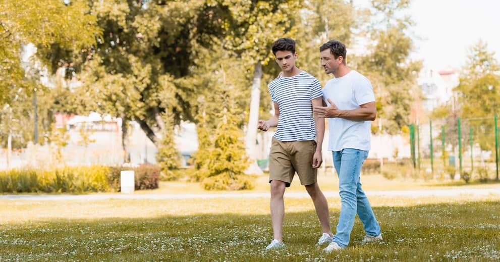 The Easiest, Cheapest Way To Lower Blood Sugar about undefined