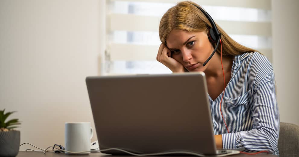 Are You An Active Couch Potato? about false