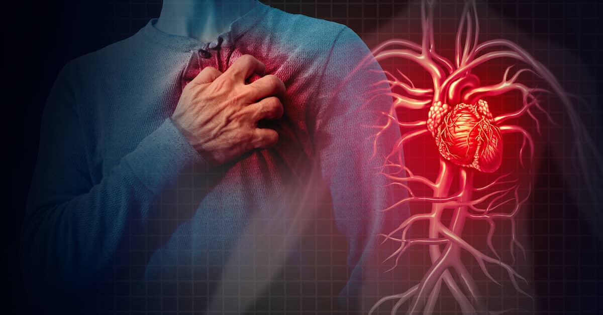 Can Powdered Scorpion Save You From A Heart Attack? about Brain Vitality Plus