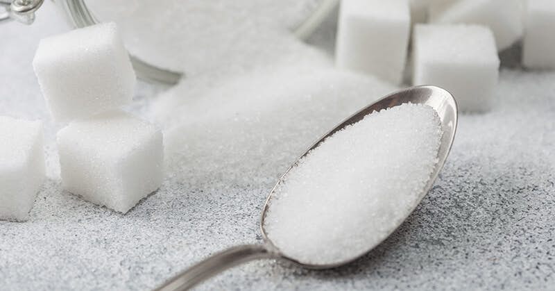 This Unhealthy Food Is As Addictive As Drugs: The Reason Why We Eat Too Much Sugar about false