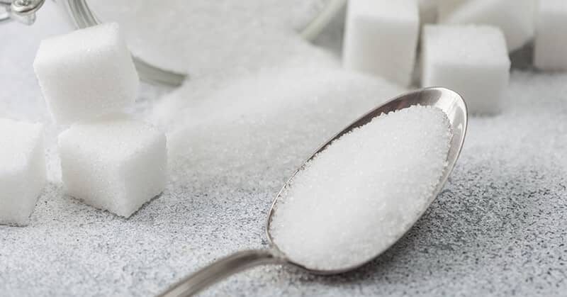 This Unhealthy Food Is As Addictive As Drugs: The Reason Why We Eat Too Much Sugar about undefined