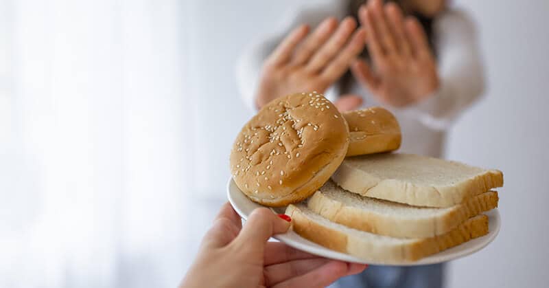 This Hidden Disease Ruins the Lives of Millions… (Here’s What To Do About It) about undefined