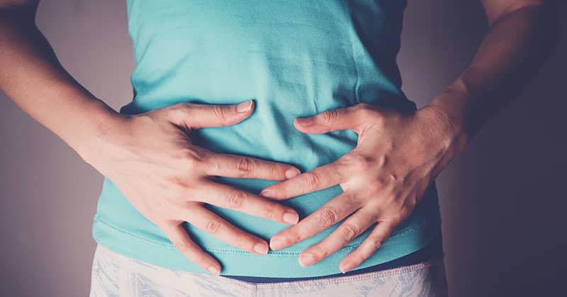 Six Easy Ways To Avoid Leaky Gut (Don’t Let Your Good Health Leak Away!) about undefined