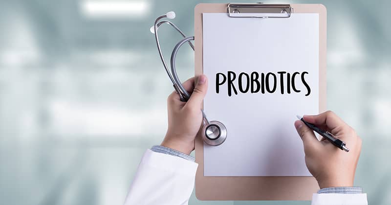 Digestive Supplement Can Heal Your Ailing Liver about ComfortPro