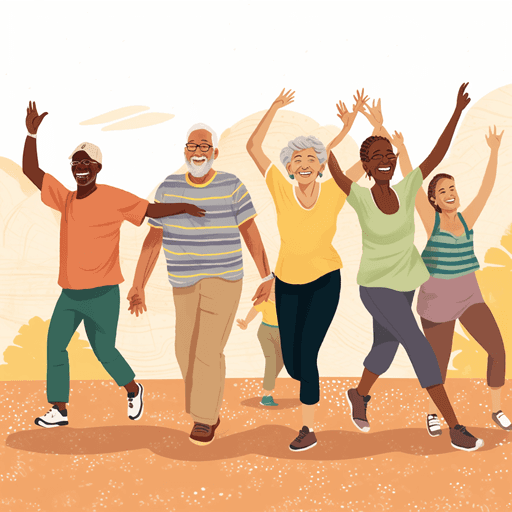 The Ultimate Guide to Anti-Aging Supplements for Healthy Aging about undefined