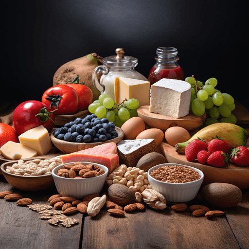 15 Tips For Aging Gracefully about Genesis