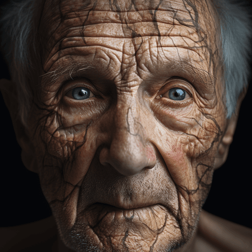 Why You Age: How Senescent Cells Are Aging You & How To Stop Them about Stem Cell Restore