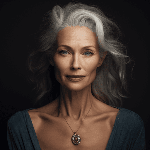 Look Younger With The 9 Best Anti-Aging Treatments about undefined