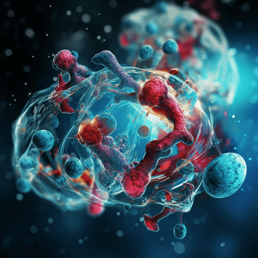 How To Slow Aging Using All-Natural Telomerase Activators about Genesis