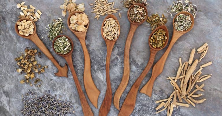 A New Tool to Fight off Colds and Flu about undefined