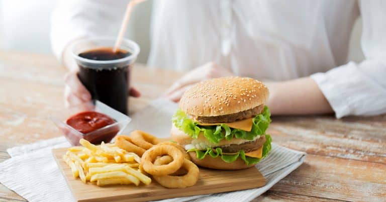 Alarming New Reason To Fear Sugar about Eye Vitality Plus