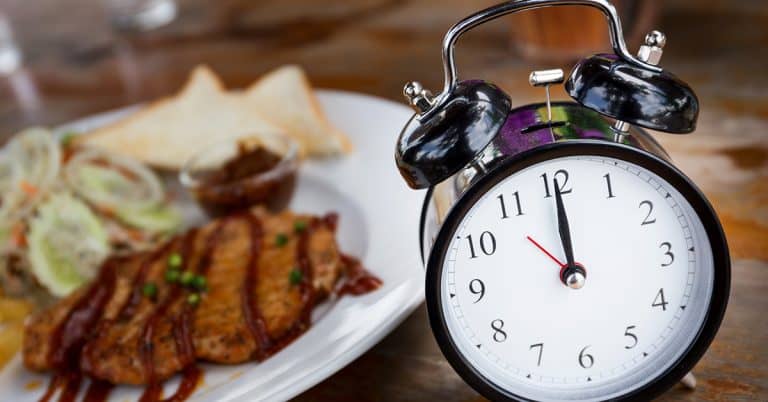 An Easy Way To Lose a Few Pounds (No Food Involved) about My Sleep Miracle