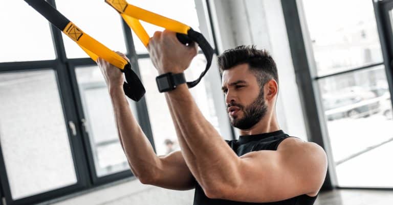 Gain More of This Fat and Burn More Calories about ComfortPro