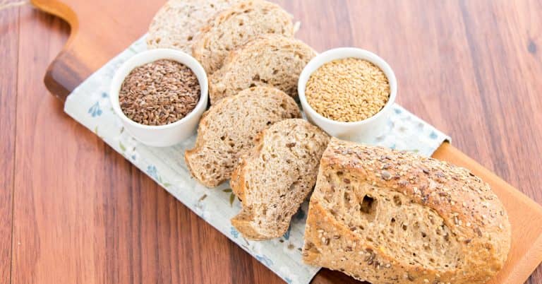 More Evidence That Carbs, Not Fats, Are Killing Us about ComfortPro