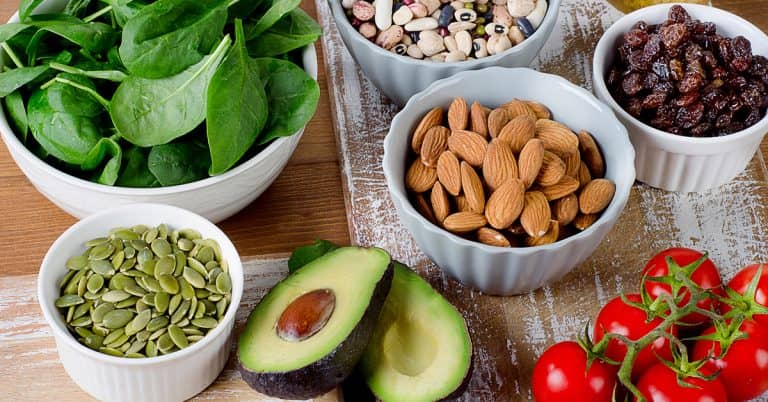 Potassium Deficiency Epidemic – Don’t Be a Victim about Triple Joint Relief Gold