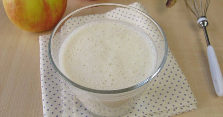 Supplements May Not Be Best Choice For Probiotics about ComfortPro