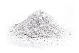 Ingredient Magnesium (as magnesium oxide) in Bone & Muscle Defense On-The-Go Stick