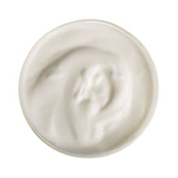 Ingredient Bifidobacterium longum BB536° in ComfortPro