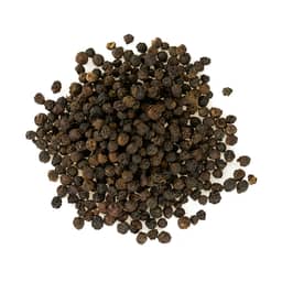 Ingredient Black Pepper 95% Extract (Piper Nigrum (fruit)) in My Heart Miracle