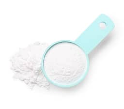 Ingredient L-Carnitine in Bone & Muscle Defense On-The-Go Stick