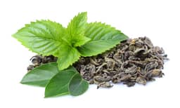 Ingredient L-Theanine in My Sleep Miracle