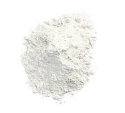 Ingredient Calcium (from 1500mg Calcium (ß-Hydroxy-ß-Methylbutyrate) (myHMB®) in Bone & Muscle Defense On-The-Go Stick