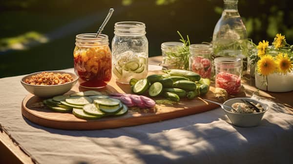 Postbiotics 101: The Missing Piece In Your Gut Health Puzzle about Colon Ultra Cleanse