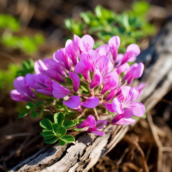 Ancient Anti-Aging Secret: Cycloastragenol and Cycloastragenol Supplement about Genesis