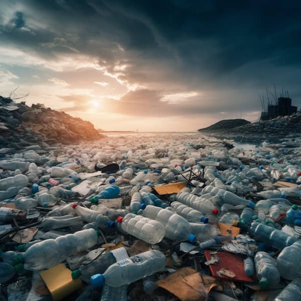 Common Chemical in Food Packaging is Messing Us Up about ComfortPro